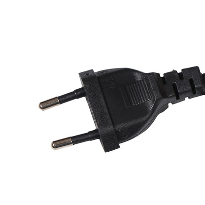 Adjustable Reptile Heat Mat with Temperature Controller
