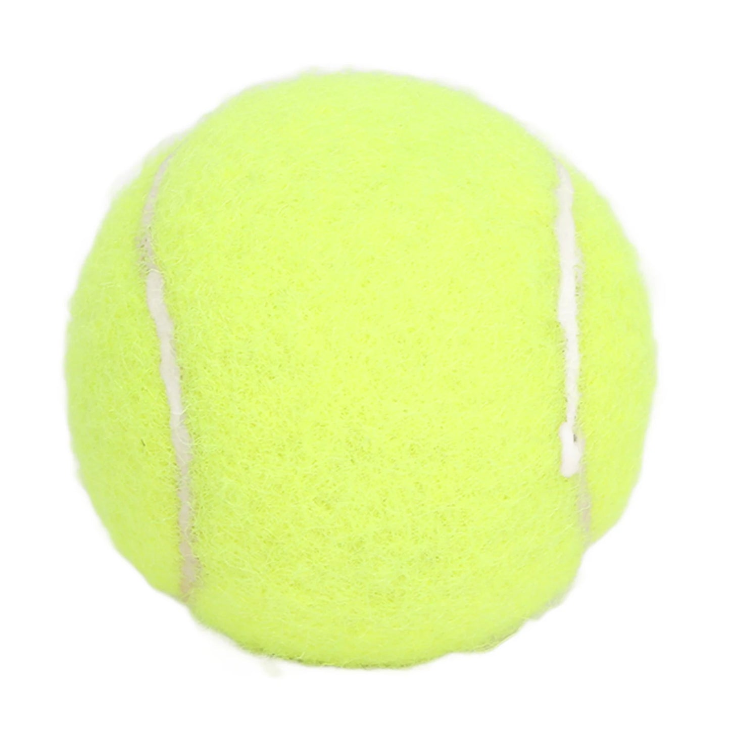 Automatic Dog Ball Launcher