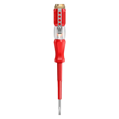 B07 Electrical Tester Pen Voltage Indicator Screwdriver