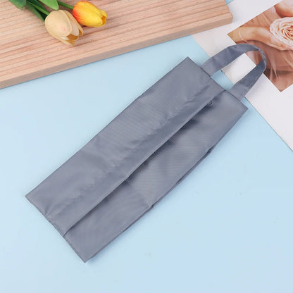 Travel Underwear & Socks Organizer Bag
