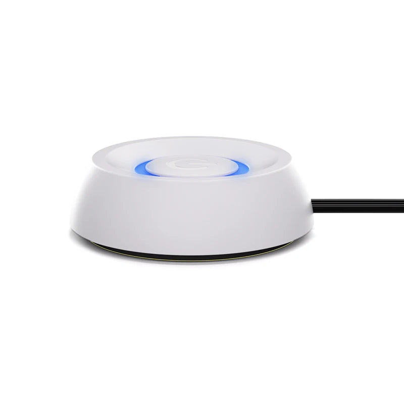 External Desktop PC Power Button Switch with 1.8m Cable