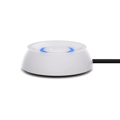 External Desktop PC Power Button Switch with 1.8m Cable