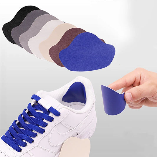 Self Adhesive Repair Patch For Shoes