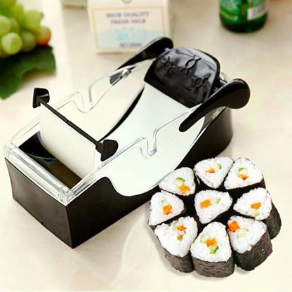 Sushi Making Mold Tool