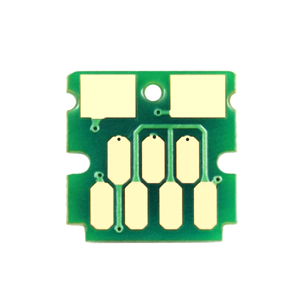 C9345 Maintenance Tank Chip for Epson EcoTank & WorkForce Printers