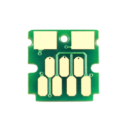 C9345 Maintenance Tank Chip for Epson EcoTank & WorkForce Printers