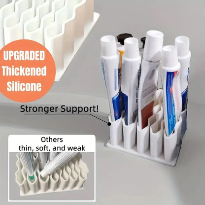 Wave Desktop Organizer Tray