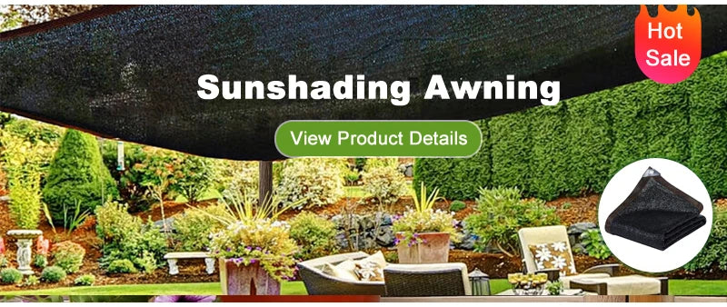 Garden Weed Removal Cultivator Hoe