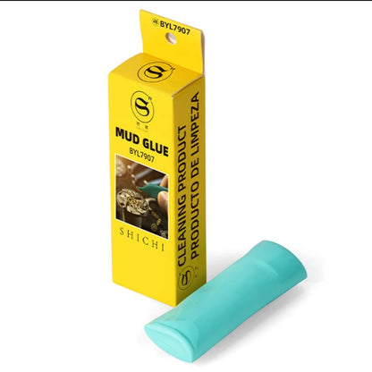 Watch Cleaning Stick Tool