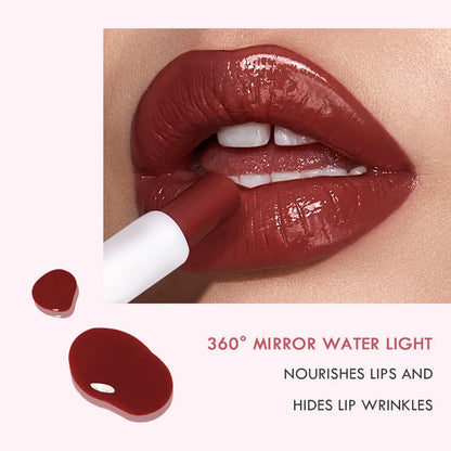 Moisturizing Watery Lipstick