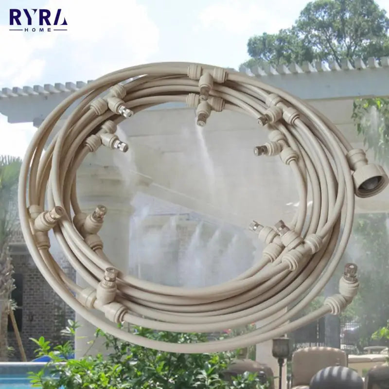 Ultra-Thin Strong Double-Sided Adhesive Tape