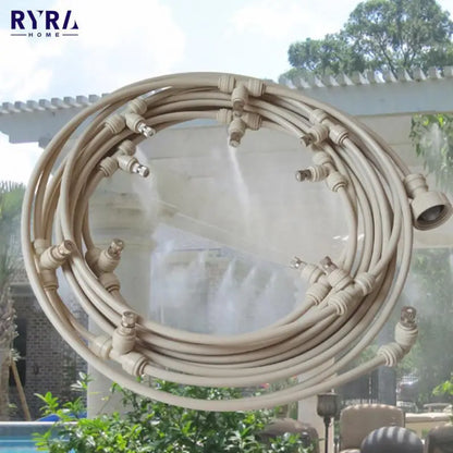 Ultra-Thin Strong Double-Sided Adhesive Tape