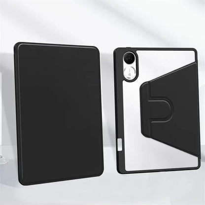 Huawei Honor Pad V9 11.5” Rotating Tablet Case