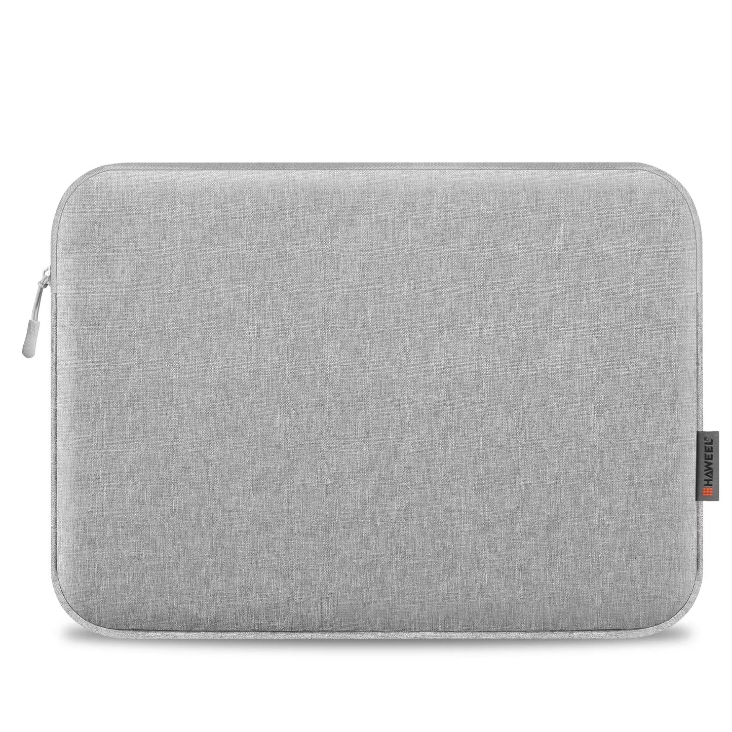 Protective Laptop Sleeve Case