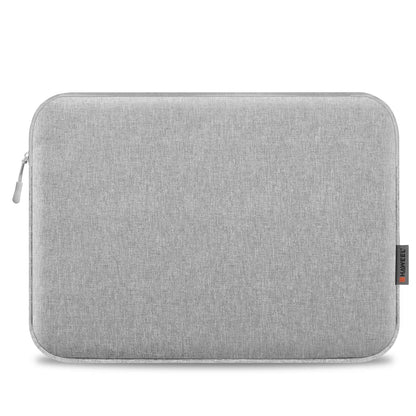 Protective Laptop Sleeve Case