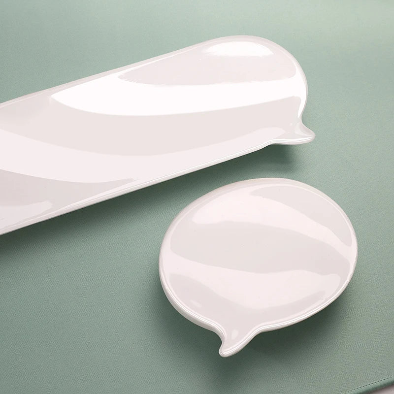 Ergonomic Wrist Rest Pad