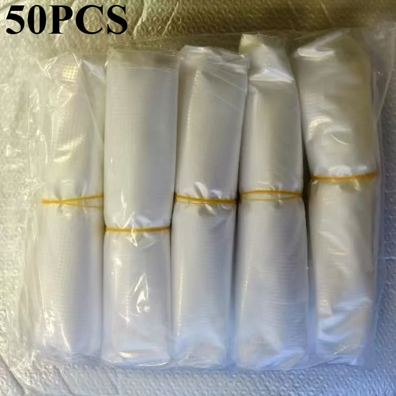 Disposable Waterproof Shoe Covers