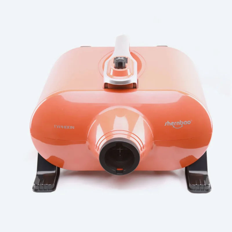 Professional 3000W Pet Grooming Dryer