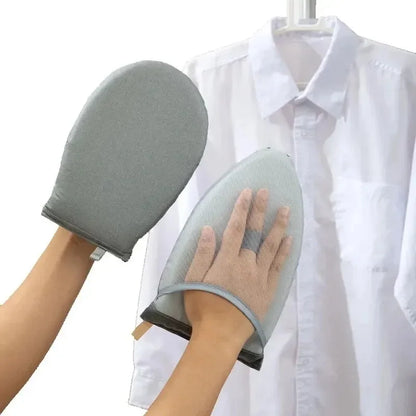 Handheld Ironing Glove