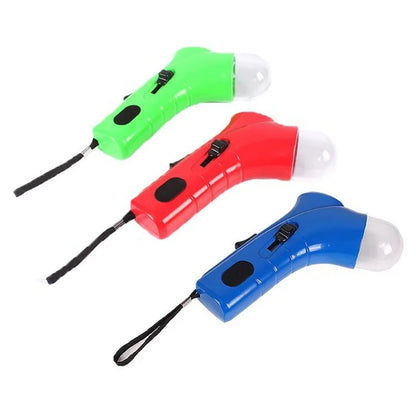 Pet Treat Launcher Toy