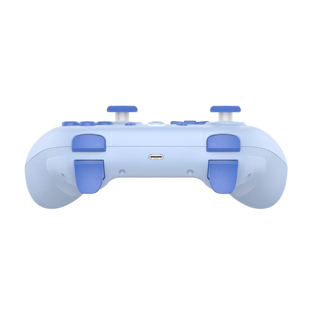 GameSir Nova Lite Wireless Controller
