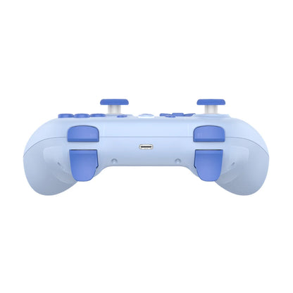 GameSir Nova Lite Wireless Controller