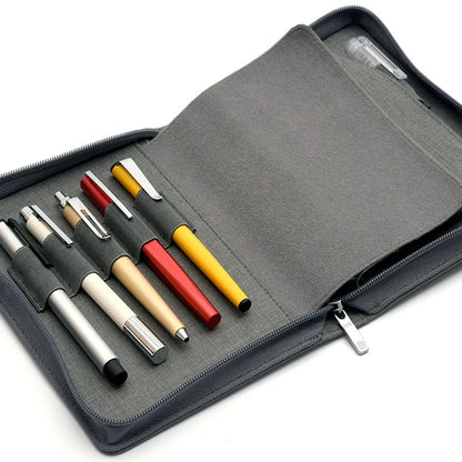 KACO ALIO Canvas Portable Pen Storage Bag