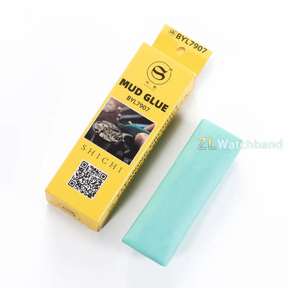Watch Cleaning Stick Tool