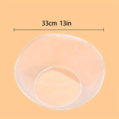 Reusable Cheese Cloth Bag