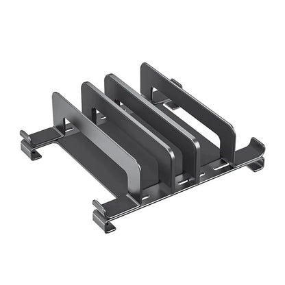 Vertical Laptop & Tablet Stand