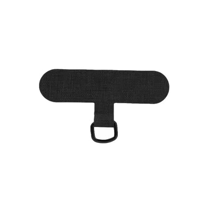 Retractable Phone Safety Lanyard