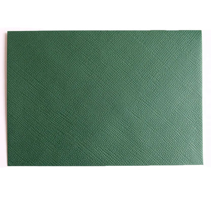 Textured Paper Envelope Set