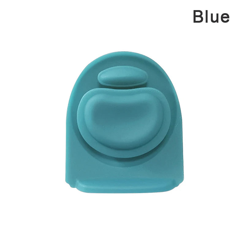 Silicone Water Bottle Boot & Stopper Set for Owala Bottles