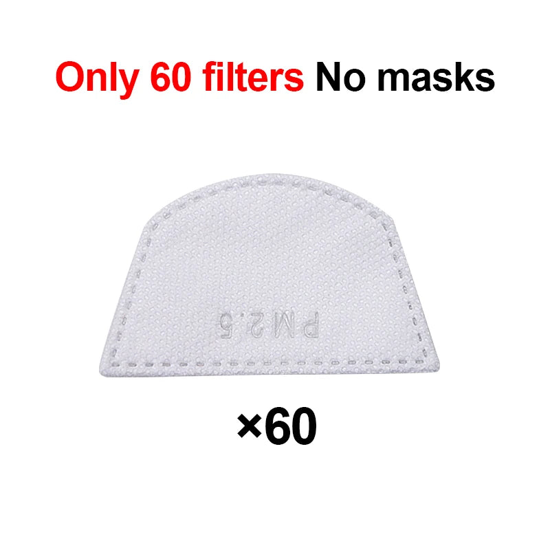Reusable Full Face Protective Shield