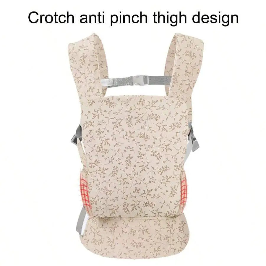 Product shown on a neutral background.