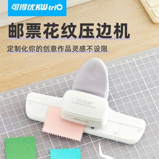 Precision Paper Photo Trimmer & Scrapbook Cutter