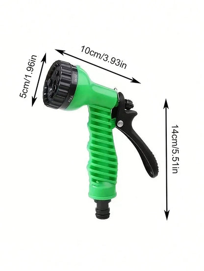 Expandable Garden Magic Hose