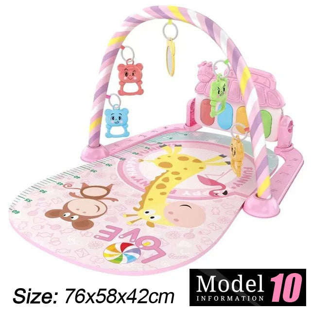 Product shown on a neutral background.