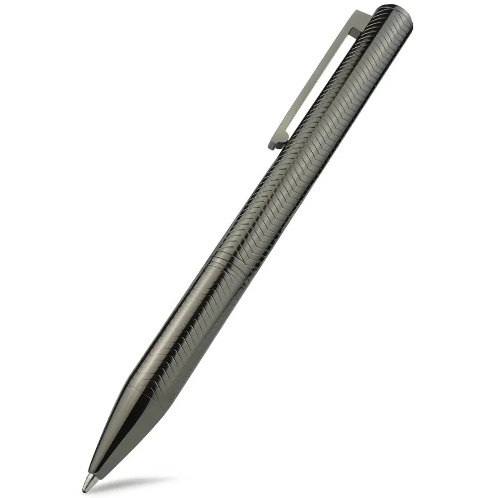 STONEGO Metal Ballpoint Pen