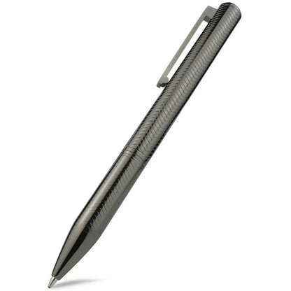 STONEGO Metal Ballpoint Pen