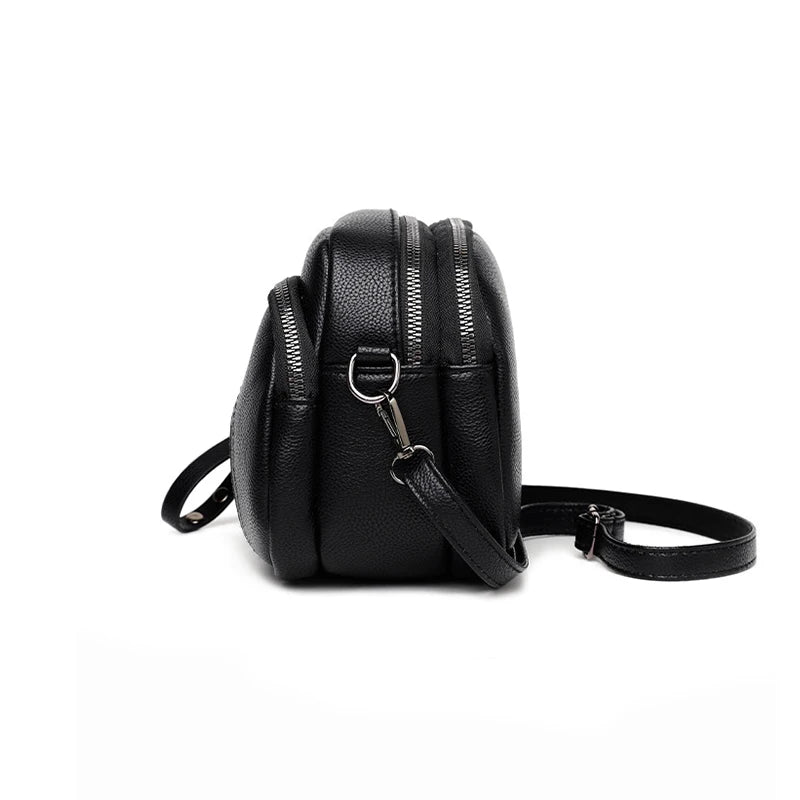Women Leather Handbag