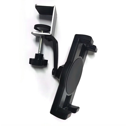 Kitchen Cabinet Tablet & Phone Mount Stand