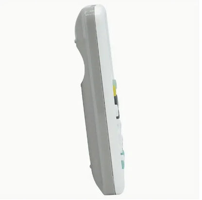 Universal Air Conditioner Remote Control K-1028E