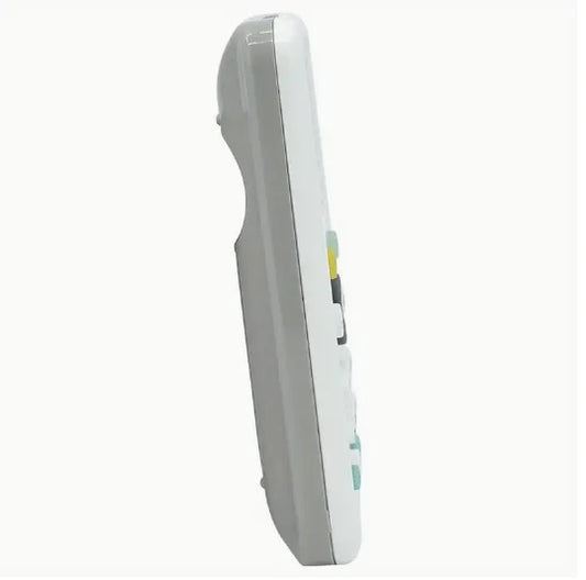 Universal Air Conditioner Remote Control K-1028E