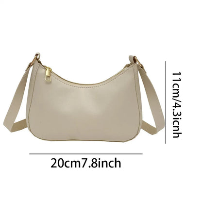 Women's Shoulder Bag