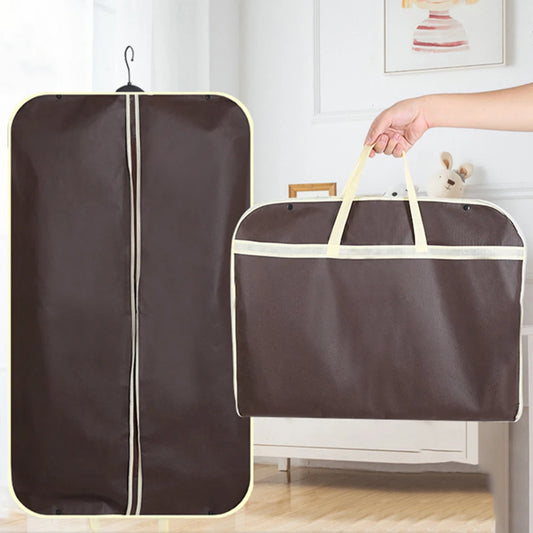 Garment Suit Storage Bag