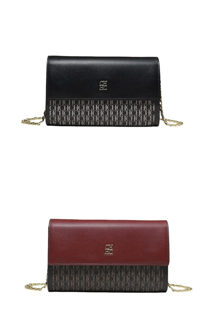 Fashion Chain Shoulder Bag