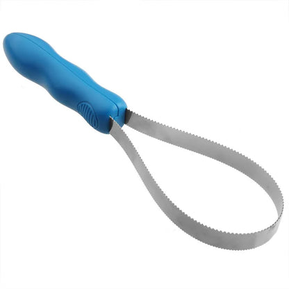 Pet Hair Removal Grooming Loop