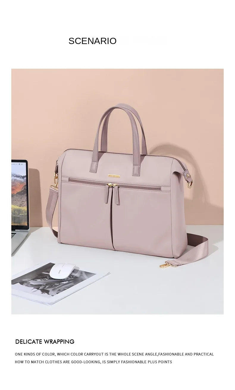GOLF Women's Business Bag