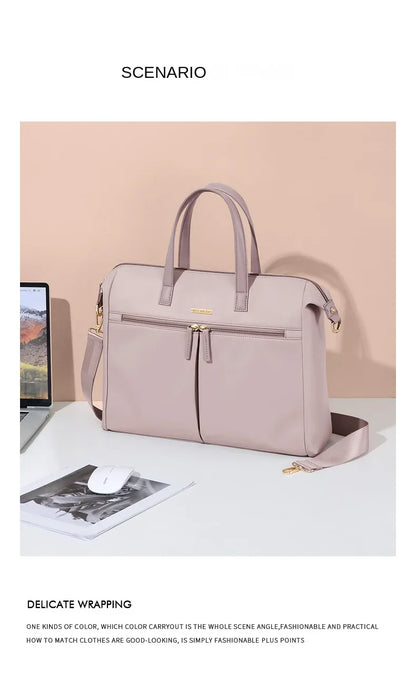 GOLF Women's Business Bag